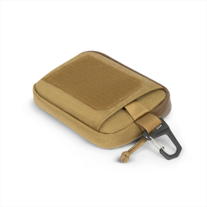 G-MOD Flat Pouch