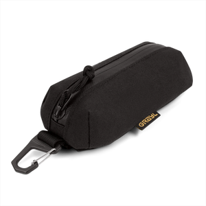 G-Mod Pod Pouch