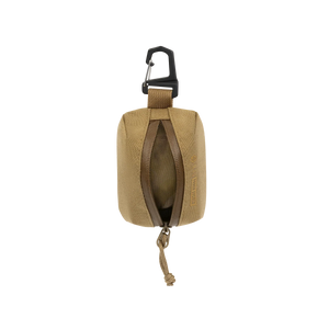 G-Mod Pod Pouch