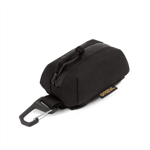 G-Mod Pod Pouch