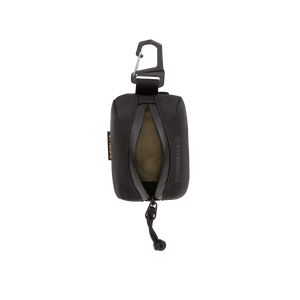 G-Mod Pod Pouch