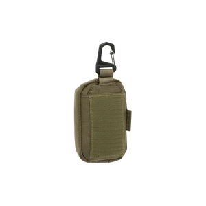 G-Mod Pod Pouch