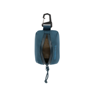 G-Mod Pod Pouch
