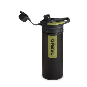 710ml GeoPress® Purifier - Chroma Edition