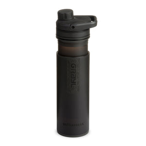 500ml UltraPress® Purifier - Covert Edition