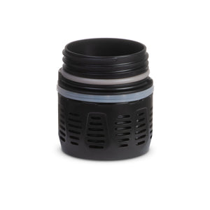 UltraPRESS/UltraLight Purifier Cartridge