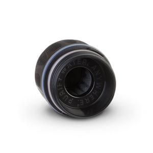 UltraPRESS/UltraLight Purifier Cartridge