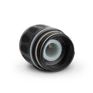 UltraPRESS Purifier Cartridge-Orange