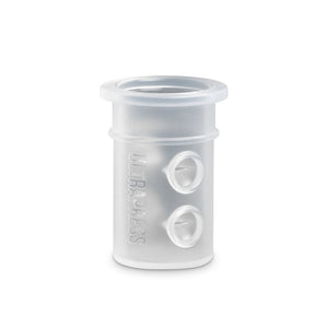 UltraPRESS One-Way Valve-Clear