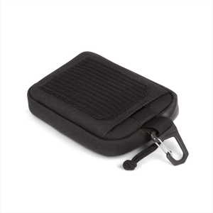 G-MOD Flat Pouch/Medium-Wander Blue-NS