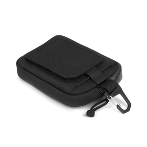 G-MOD Flat Pouch/Medium-Wander Blue-NS