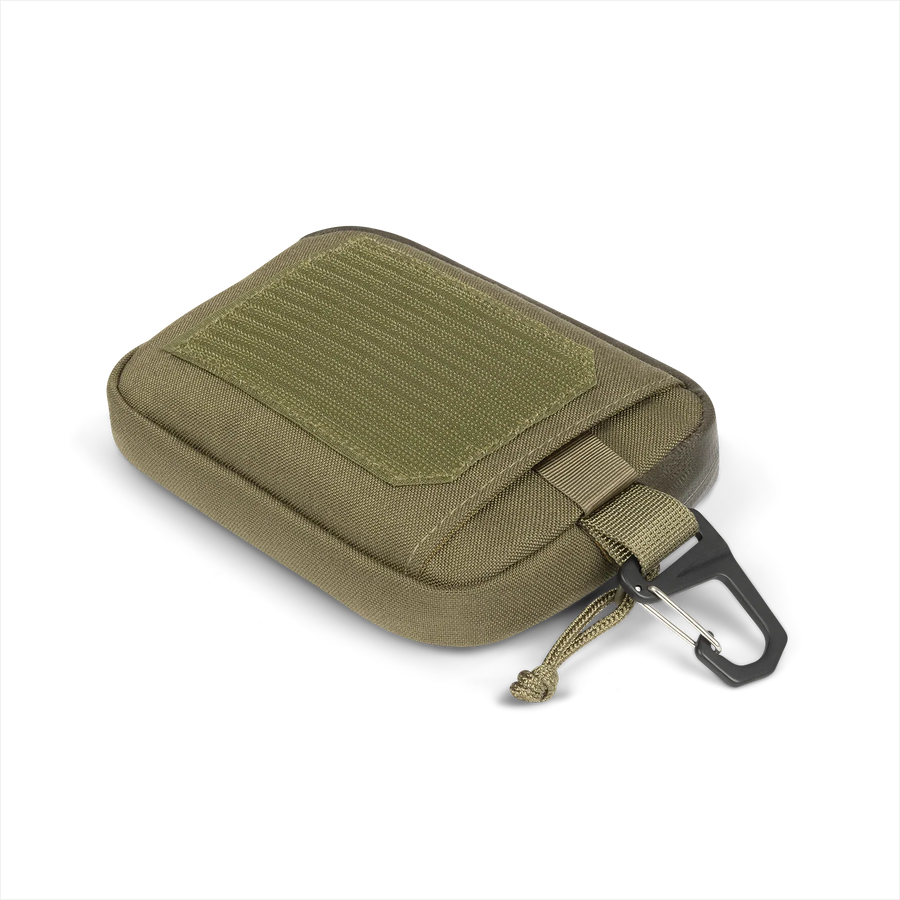G-MOD Flat Pouch
