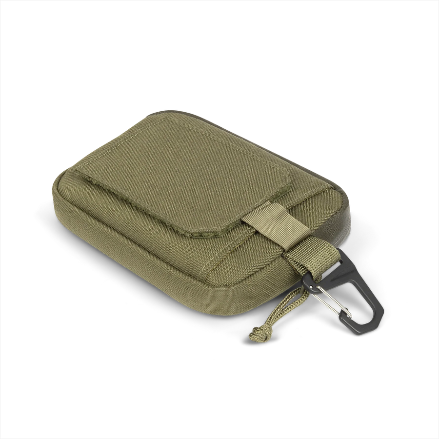 G-MOD Flat Pouch