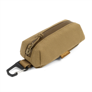 G-Mod Pod Pouch/Small-Wander Blue-NS