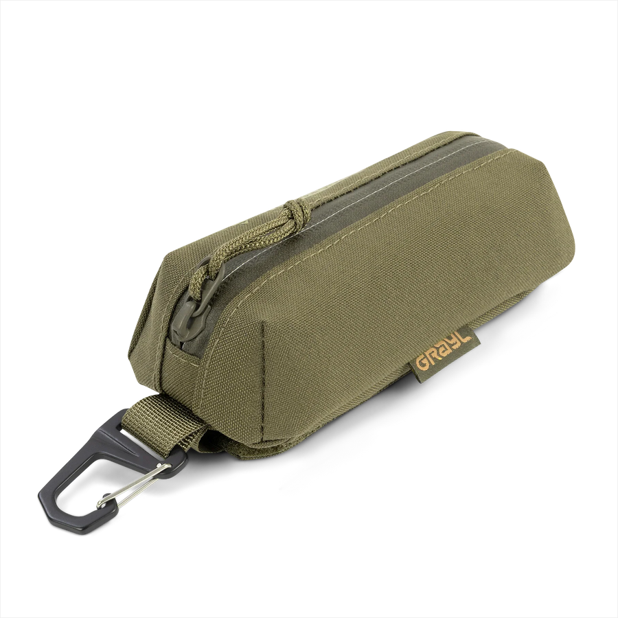 G-Mod Pod Pouch