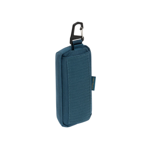 G-Mod Pod Pouch/Small-Wander Blue-NS