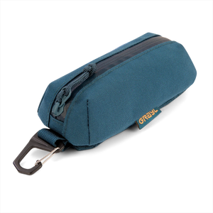 G-Mod Pod Pouch/Small-Wander Blue-NS