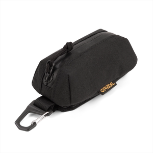 G-Mod Pod Pouch/Small-Wander Blue-NS