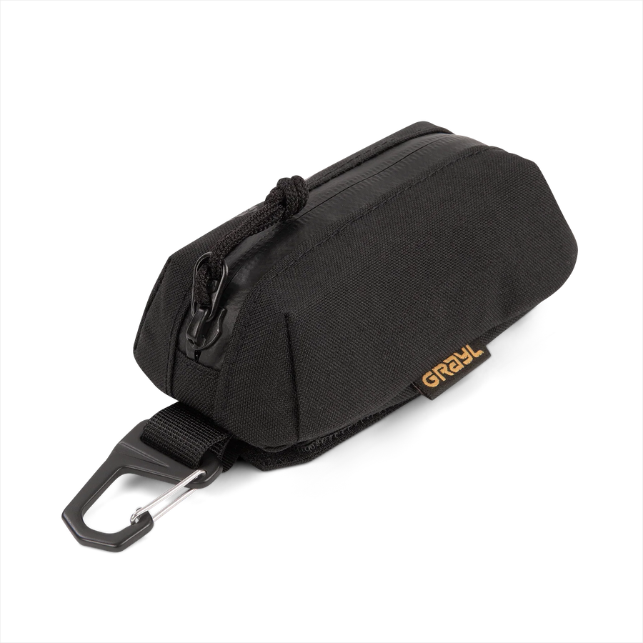 G-Mod Pod Pouch/Small-Wander Blue-NS