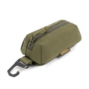 G-Mod Pod Pouch