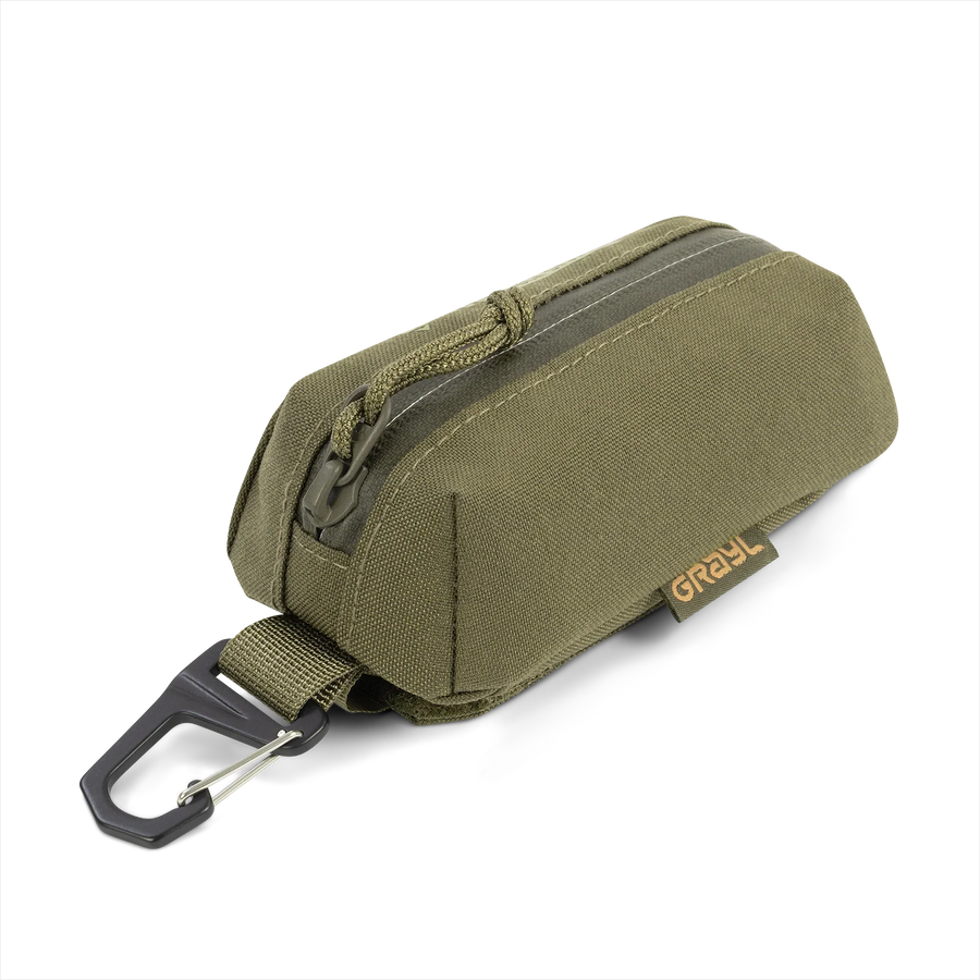G-Mod Pod Pouch