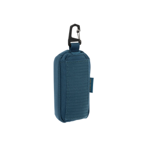 G-Mod Pod Pouch/Small-Wander Blue-NS