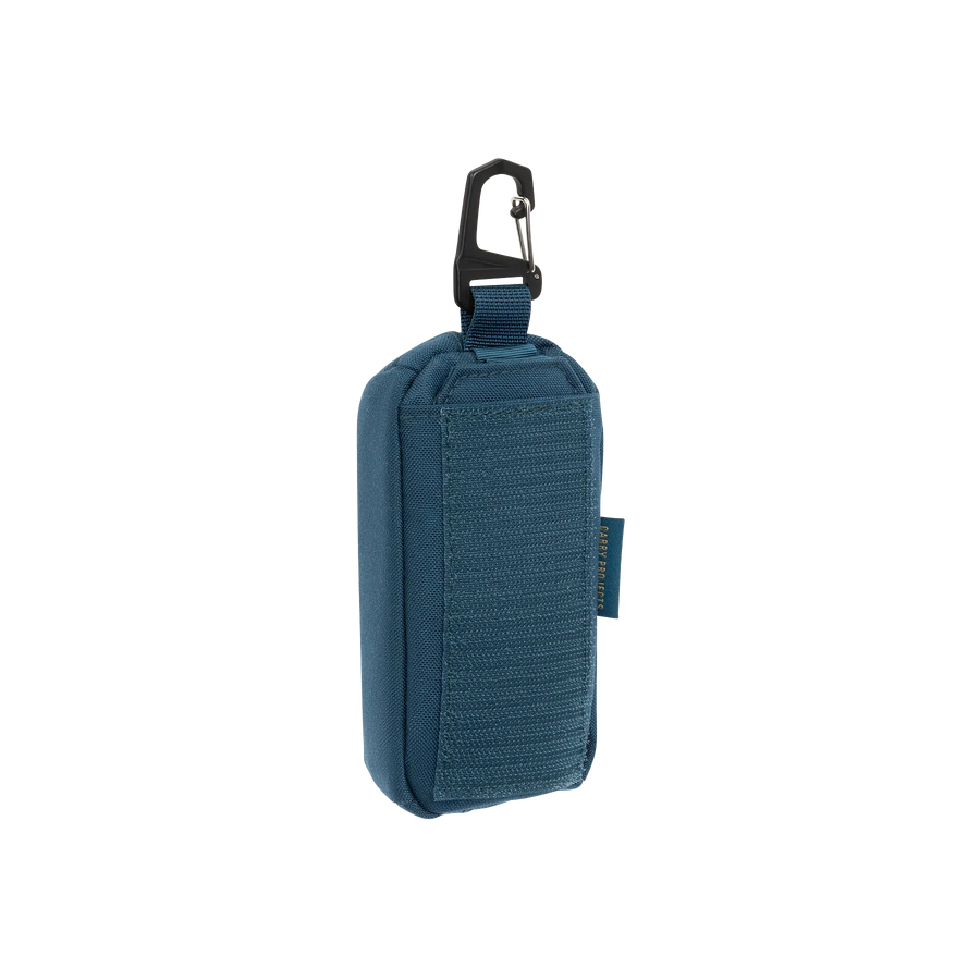 G-Mod Pod Pouch/Small-Wander Blue-NS