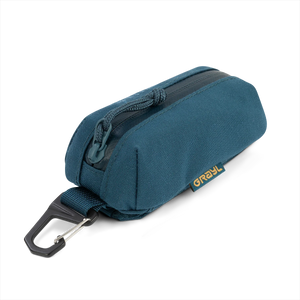 G-Mod Pod Pouch/Small-Wander Blue-NS
