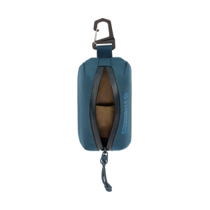 G-Mod Pod Pouch/Small-Wander Blue-NS