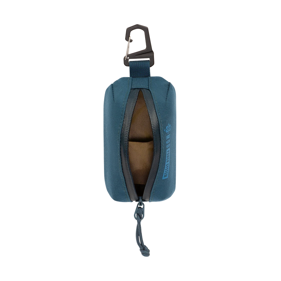 G-Mod Pod Pouch/Small-Wander Blue-NS