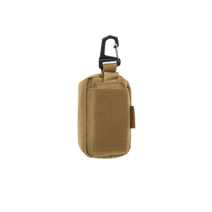 G-Mod Pod Pouch