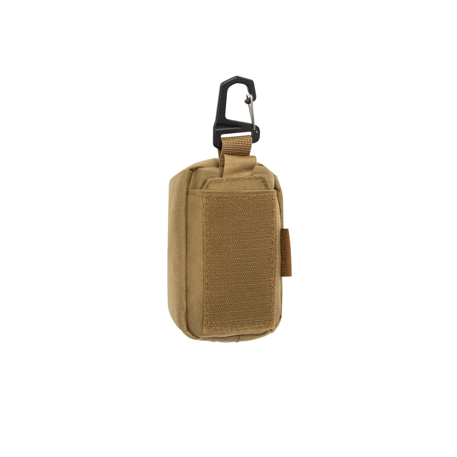 G-Mod Pod Pouch