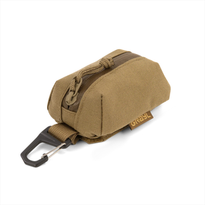 G-Mod Pod Pouch
