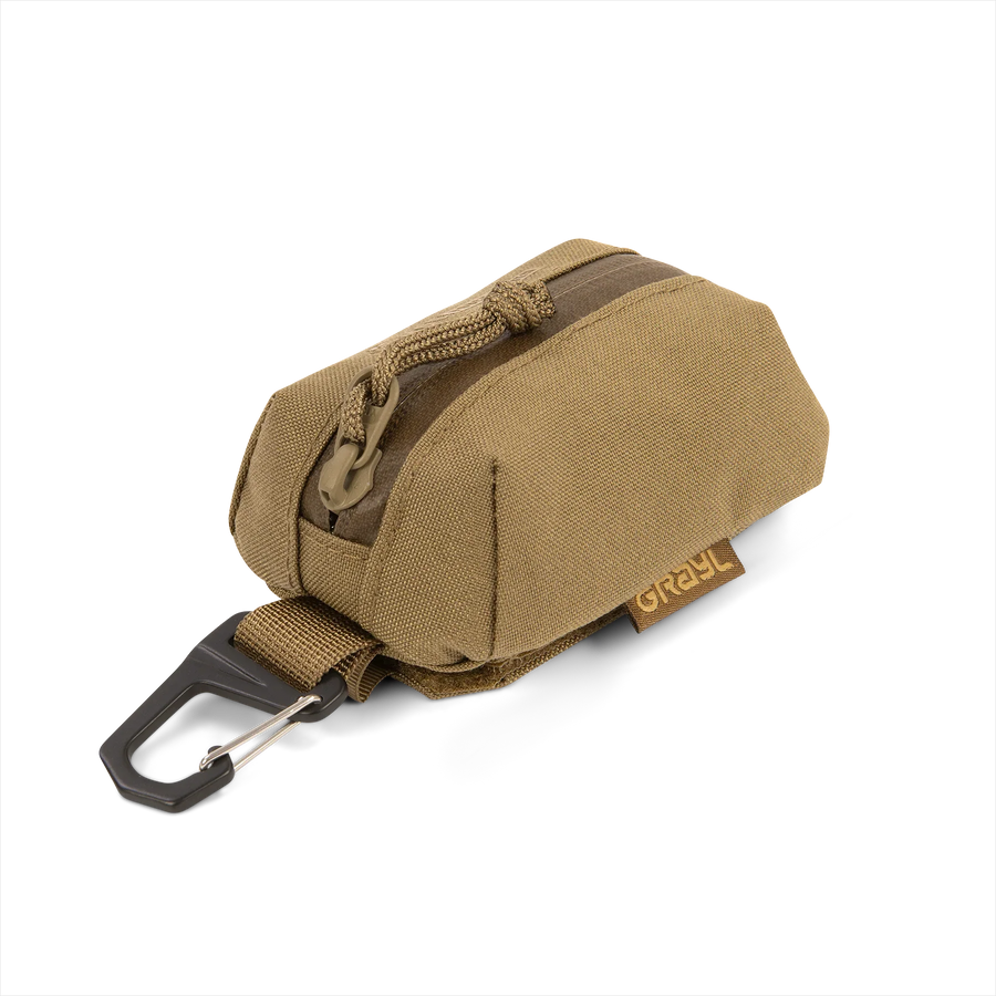 G-Mod Pod Pouch