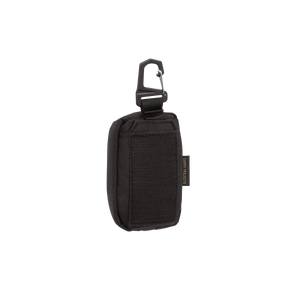 G-Mod Pod Pouch/Small-Wander Blue-NS