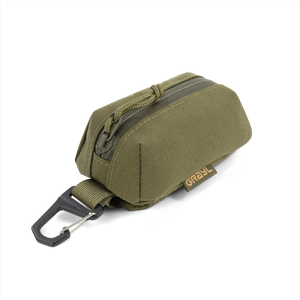 G-Mod Pod Pouch