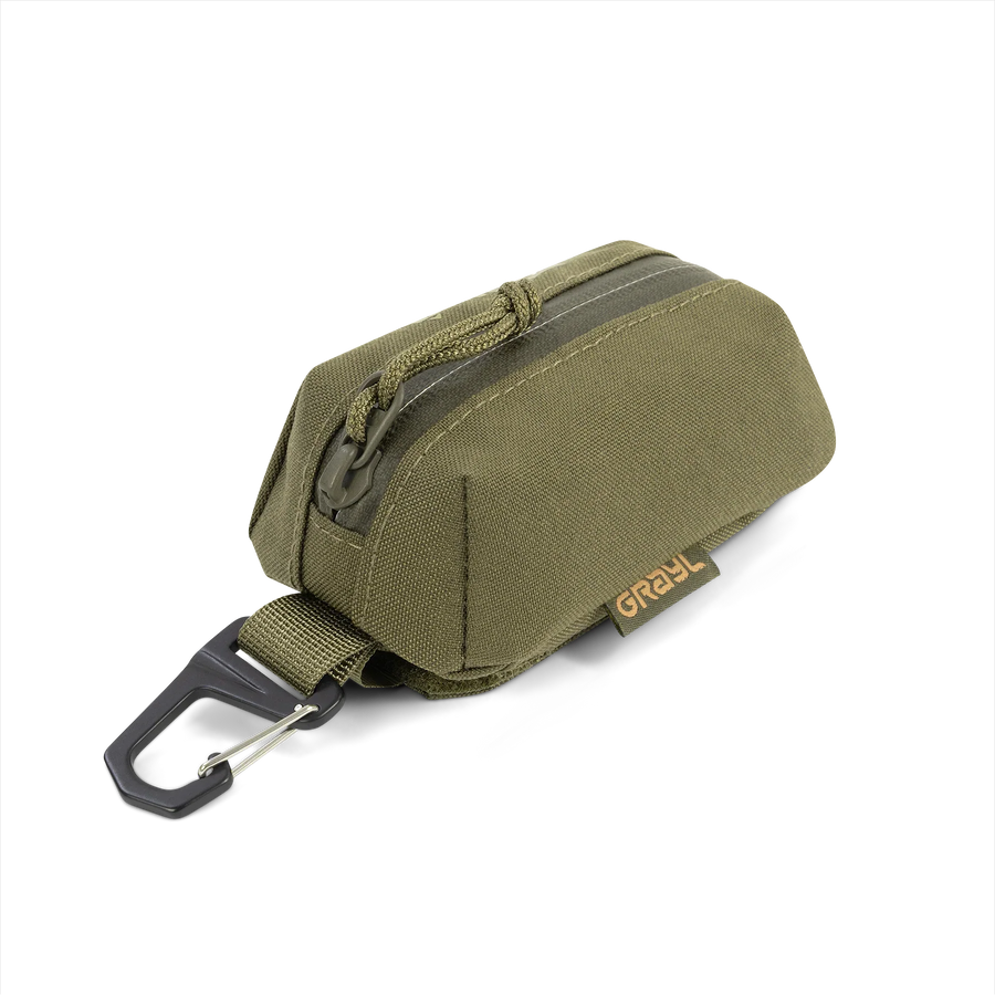 G-Mod Pod Pouch