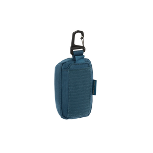 G-Mod Pod Pouch/Small-Wander Blue-NS