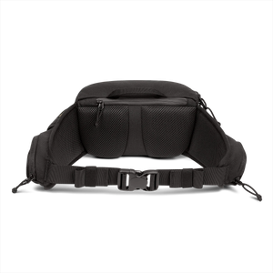 Mission EXP Hip Pack 2L-Olive Drab-NS