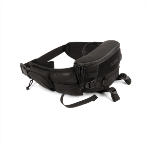 Mission EXP Hip Pack 2L-Olive Drab-NS