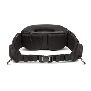 Mission EXP Hip Pack 2.5L-Olive Drab-NS