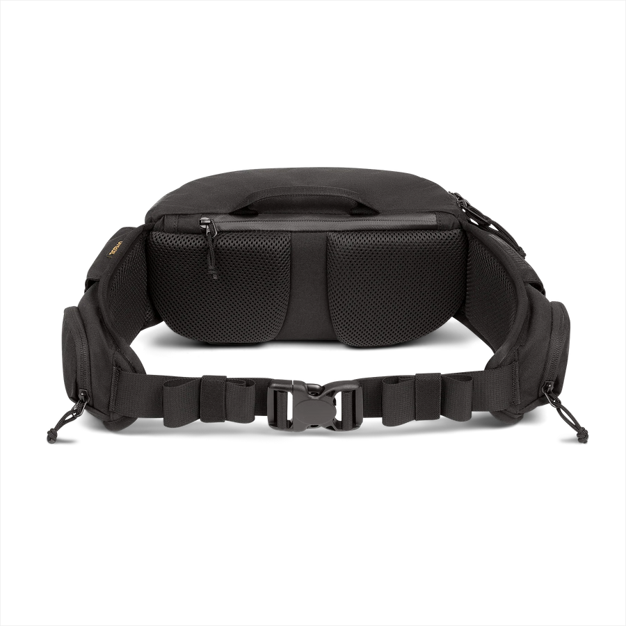 Mission EXP Hip Pack 2.5L-Olive Drab-NS