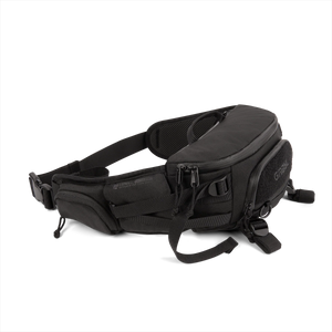 Mission EXP Hip Pack 2.5L-Olive Drab-NS