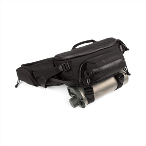 Mission EXP Hip Pack 2.5L-Olive Drab-NS