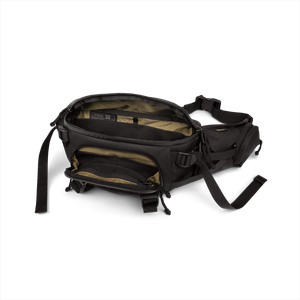 Mission EXP Hip Pack 2.5L-Olive Drab-NS