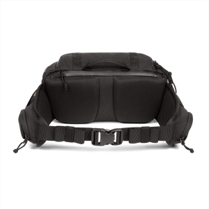 Mission EXP Hip Pack 4.5L-Olive Drab-NS