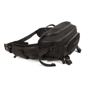 Mission EXP Hip Pack 4.5L-Olive Drab-NS