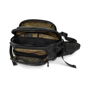 Mission EXP Hip Pack 4.5L-Olive Drab-NS