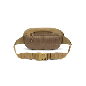 Transport Hip Pack 1.5L-Wander Blue-NS