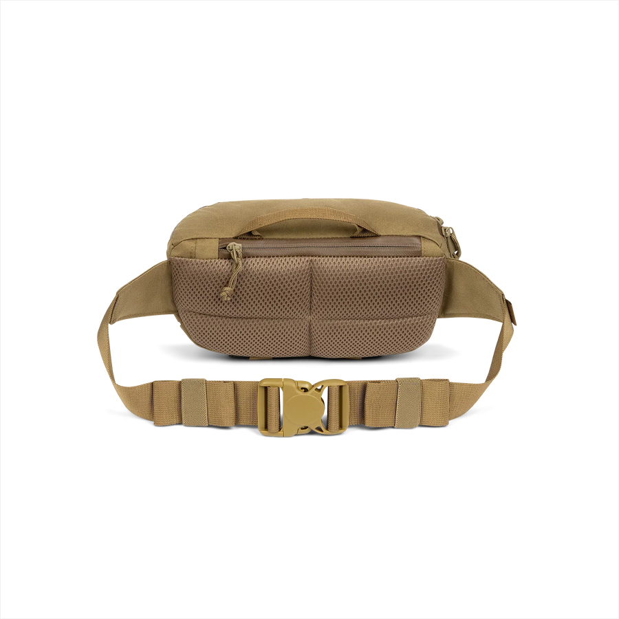 Transport Hip Pack 1.5L